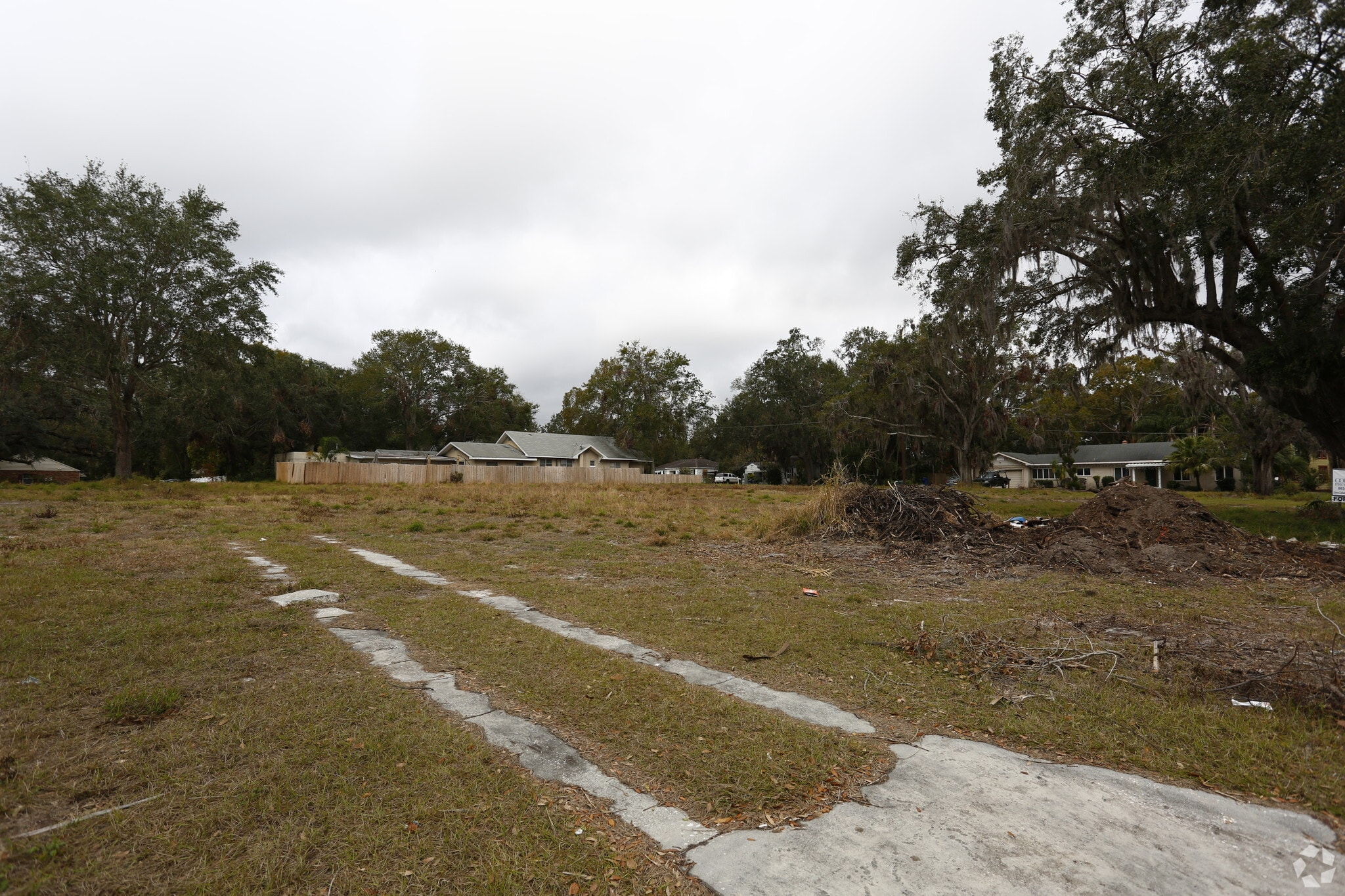 E Central Ave, Winter Haven, FL à vendre Photo principale– Image 1 sur 13