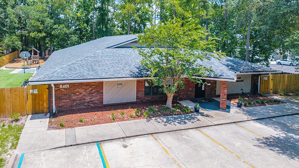 353 Hiatt Dr, Palm Beach Gardens, FL à vendre Photo principale– Image 1 sur 8