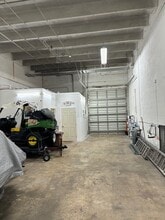 1200-1340 Stirling Rd, Dania Beach, FL à louer Photo intérieure– Image 2 sur 7