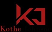 Kothe/Johnson Collaborative KW Inspire