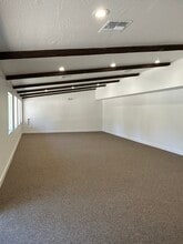 2297-2301 Lake Tahoe Blvd, South Lake Tahoe, CA à louer Photo intérieure– Image 1 sur 5