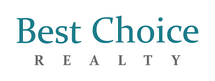 Best Choice Realty