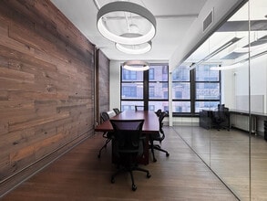 60-64 W 38th St, New York, NY à louer Photo intérieure– Image 1 sur 10