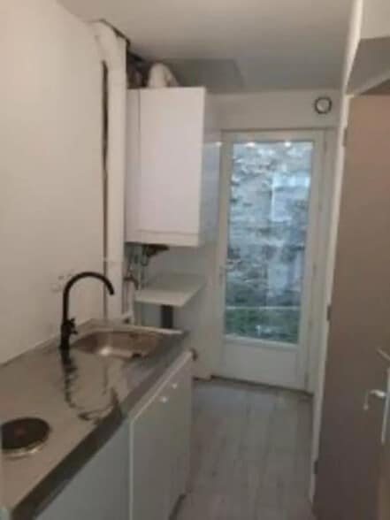 Bureau dans Compiègne à louer - Photo de l’immeuble – Image 3 sur 4