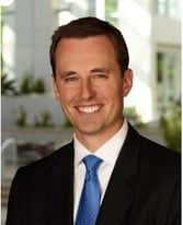 Joshua Brown
