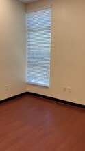 40107 Highway 27, Davenport, FL à louer - Vidéo sur l’annonce professionnelle