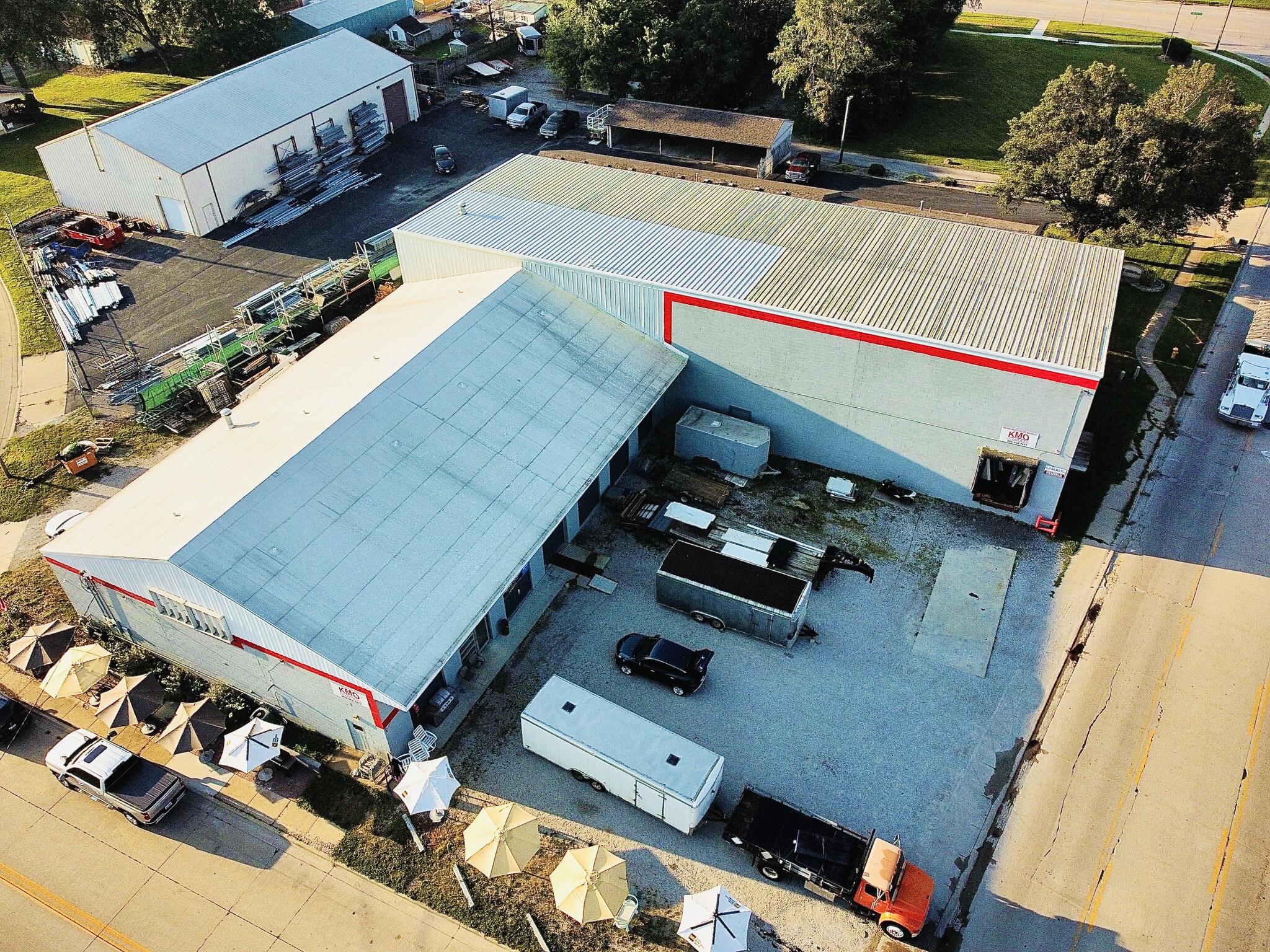 107 Caroline St, Bloomington, IL à vendre Photo intérieure– Image 1 sur 7