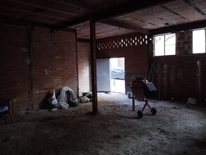 Calle Federico Latorre, 14, Villaviciosa de Odón, Madrid à louer Photo intérieure– Image 1 sur 5