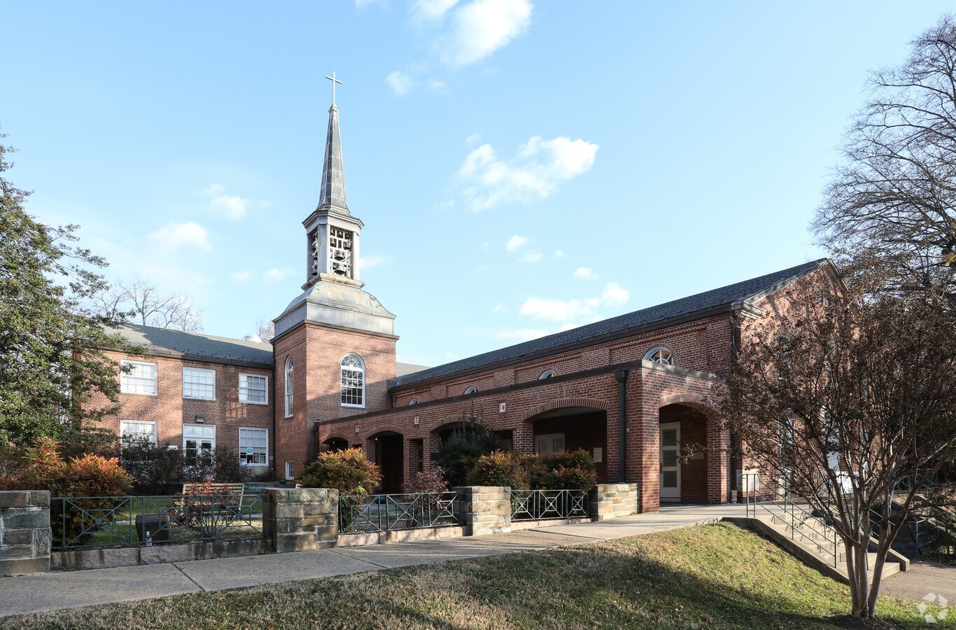 View Photo
