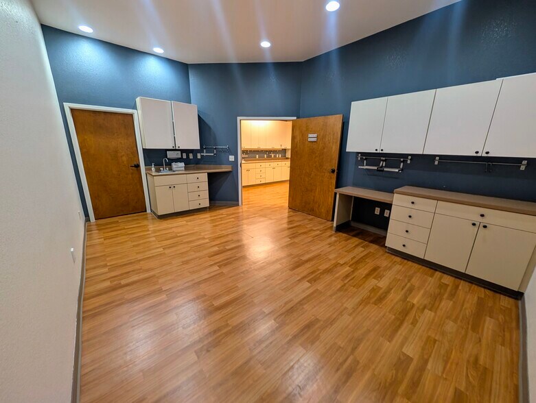 1915 Wilmington Dr, Fort Collins, CO à louer - Photo de l’immeuble – Image 2 sur 8
