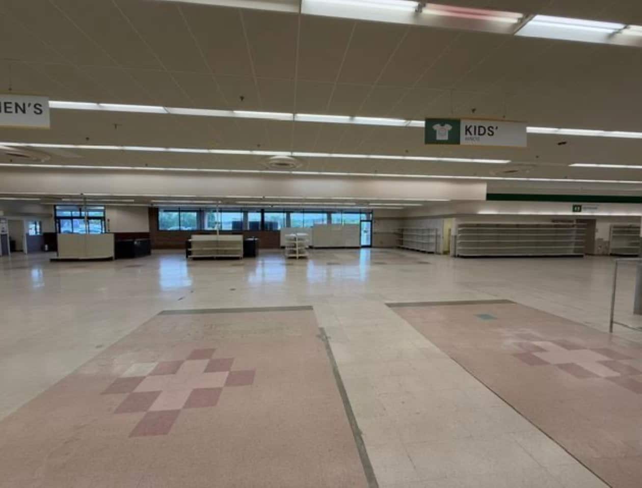 W Walnut Ave, Dalton, GA à louer Photo intérieure– Image 1 sur 7