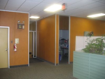 8699 Stanley Ave, Niagara Falls, ON à louer - Photo intérieure – Image 3 sur 11