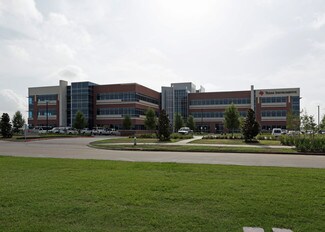 Plus de détails pour 13905 University Blvd, Sugar Land, TX - Bureau à vendre