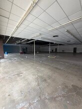 638 W Main St, Jacksonville, AR à louer Photo intérieure– Image 1 sur 1