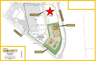 Plus de détails pour 63 Grindstone Pky, Columbia, MO - Terrain à vendre