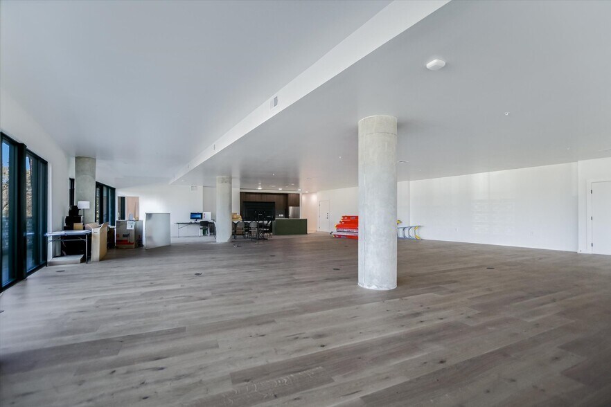 2209 S First St, Austin, TX à vendre - Photo intérieure – Image 2 sur 82