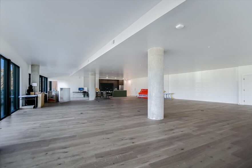 2209 S First St, Austin, TX à vendre - Photo intérieure – Image 2 sur 82
