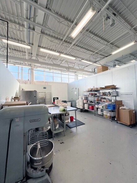 655 S Andover St, Seattle, WA à louer - Photo de l’immeuble – Image 2 sur 5