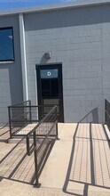 4746 Memphis St, Dallas, TX à louer - Vidéo sur l’annonce professionnelle