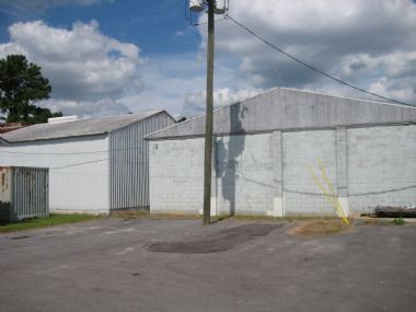198 Thorpe Rd, Summerville, SC à vendre - Photo de l’immeuble – Image 3 sur 5