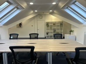 9 Park Sq E, Leeds à louer Photo intérieure– Image 2 sur 13