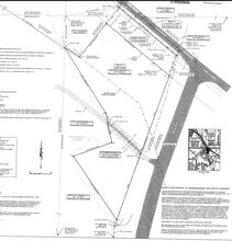 State Road 1, Brookville, IN - Vue aérienne  vue de carte