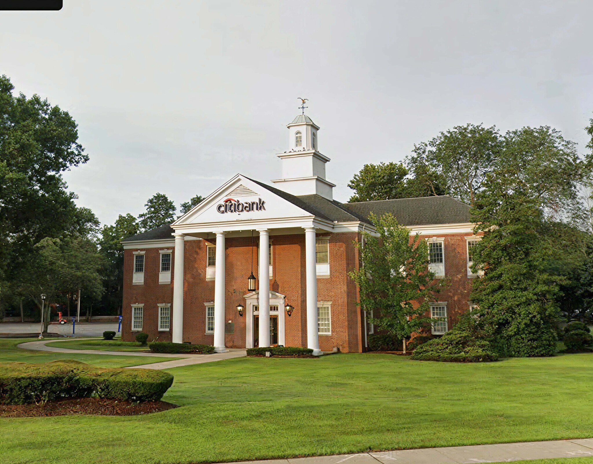 730 Veterans Hwy, Smithtown, NY à vendre Photo principale– Image 1 sur 4