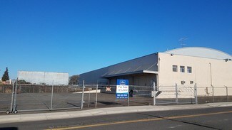 Plus de détails pour 1375 Woodrow St NE, Salem, OR - Industriel/Logistique à vendre