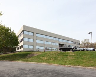 Plus de détails pour 400 Bayonet St, New London, CT - Bureau à vendre