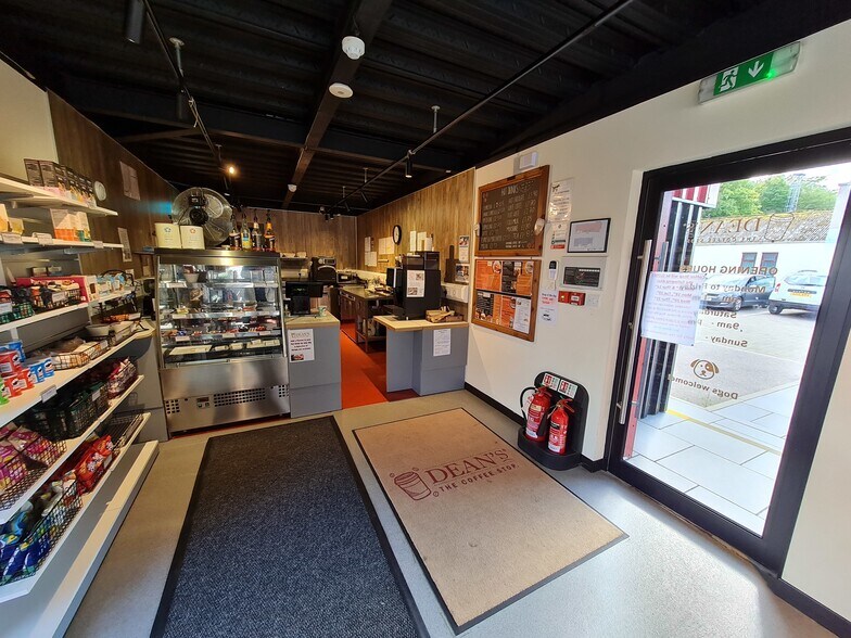 Steven Rd, Huntly à louer - Photo de l’immeuble – Image 2 sur 5