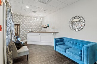 Plus de détails pour 1794 Bridge St, Dracut, MA - Local commercial à vendre