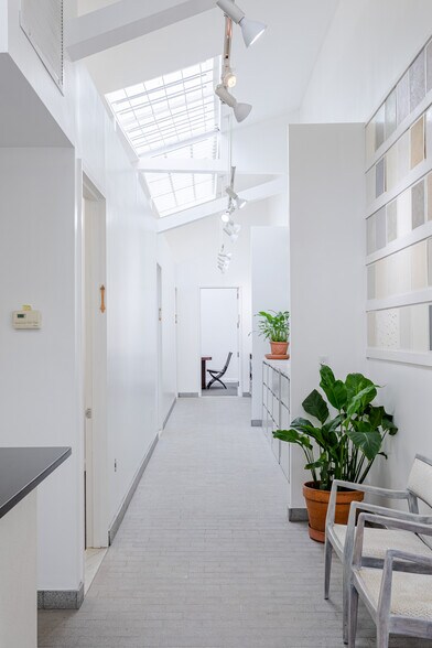 234 Russell St, Brooklyn, NY à louer - Photo intérieure – Image 3 sur 18