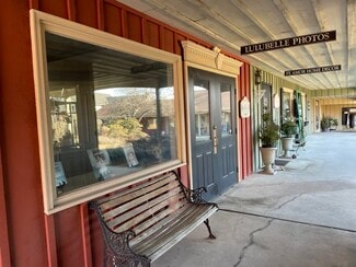 Plus de détails pour 2 E 28th Division Hwy, Lititz, PA - Local commercial à louer