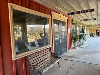 Plus de détails pour 2 E 28th Division Hwy, Lititz, PA - Local commercial à louer
