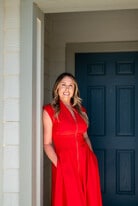 Lisa Owens