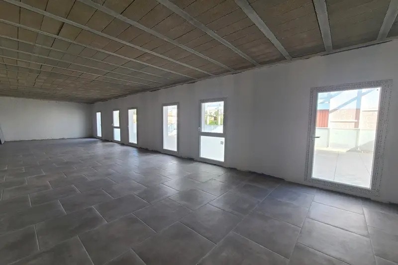 1 Bis Rue Albert Camus, Béziers à vendre - Photo de l’immeuble – Image 3 sur 5