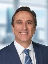 Sal Saglimbeni