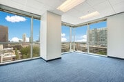 Interior Photo