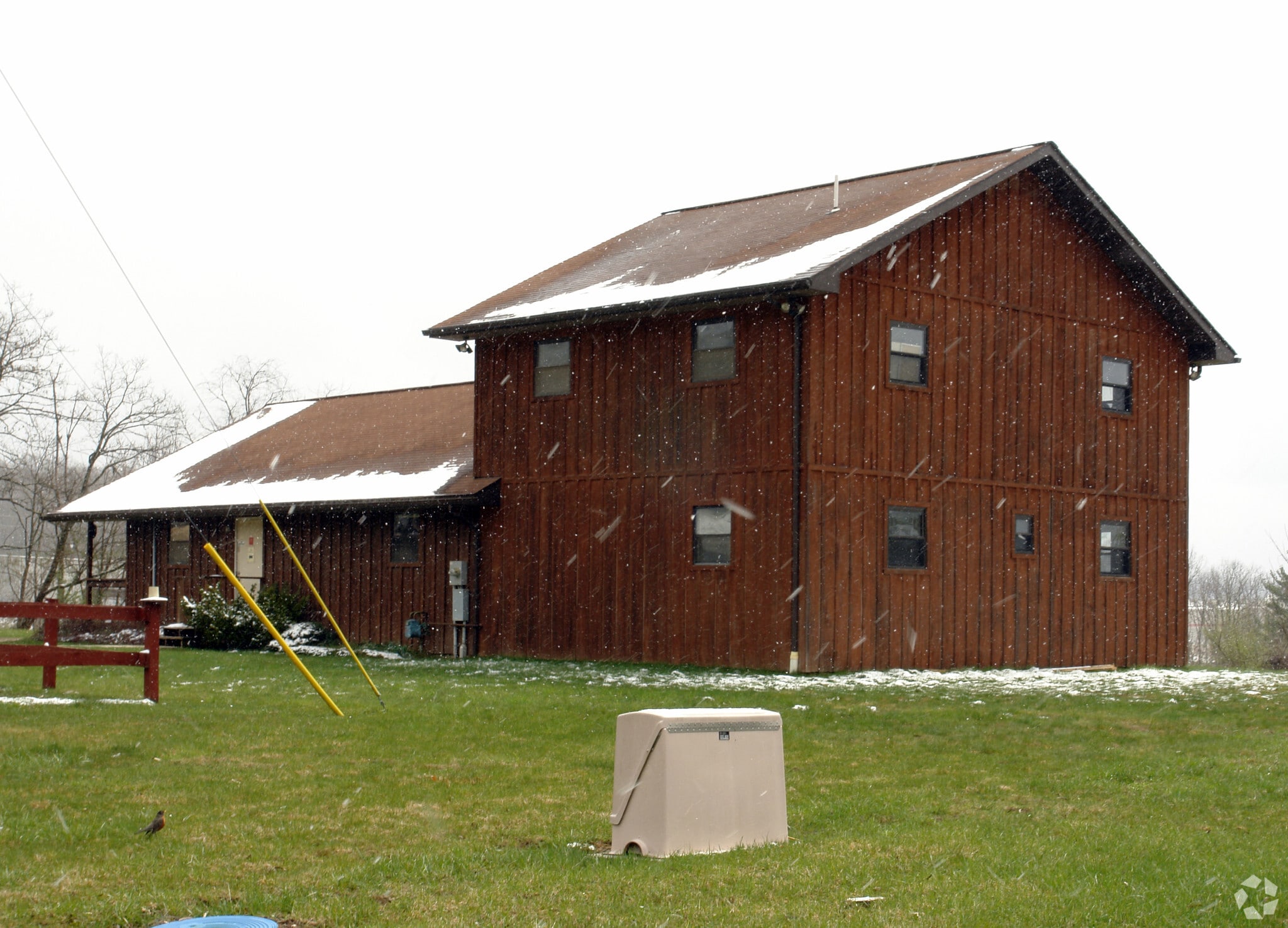 212 Resource Dr, Beckley, WV à vendre Photo principale– Image 1 sur 5