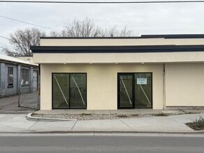 1071 300 w, Salt Lake City, UT à louer Photo intérieure– Image 2 sur 8