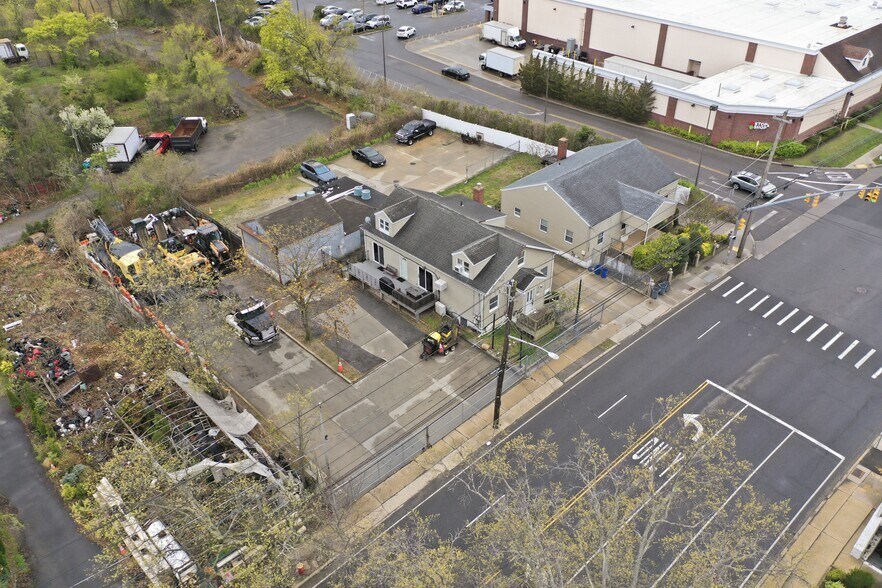 433 Atlantic Ave, Oceanside, NY à vendre - Photo de l’immeuble – Image 3 sur 27