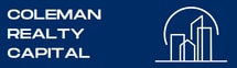 Coleman Realty Capital