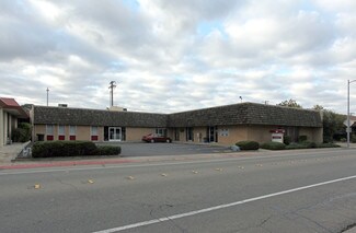 Plus de détails pour 214 Estates Dr, Roseville, CA - Bureau à louer