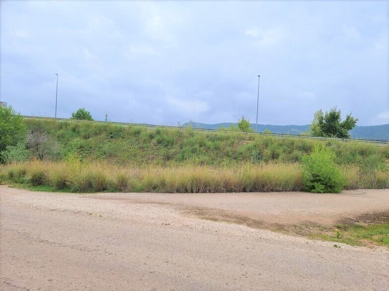 Partida Séquia Laba, Alcalà de Xivert, Castellón à vendre - Photo principale – Image 3 sur 12