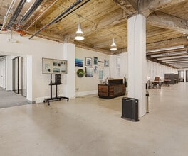 445-447 Sutter St, San Francisco, CA à louer Photo intérieure– Image 1 sur 3