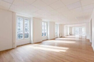 Plus de détails pour 350 Rue Des Pyrénées, Paris - Bureau à louer