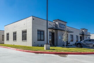 Plus de détails pour 26077 Nelson Way, Katy, TX - Bureau à louer
