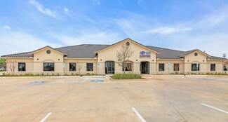 Plus de détails pour 171 W Southlake Blvd, Southlake, TX - Bureau/Médical à louer