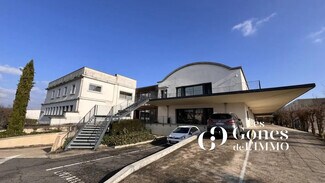 Plus de détails pour Local commercial à louer