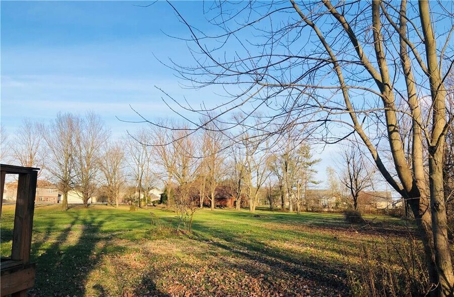 8965 N 600 W, McCordsville, IN à vendre - Autre – Image 3 sur 4